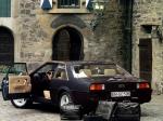 Bitter SC Coupe 1981 года